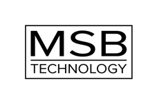 msb