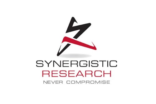 Synergestic research