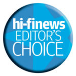 HiFi-News--Editors_Choice