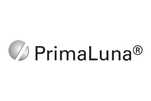 PrimaLuna