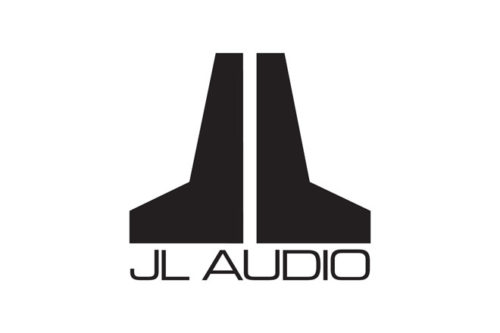 JL AUDIO