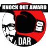 DAR-KO_Award_2015