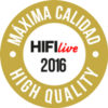 HIFIlive2016