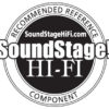 SoundStage!-RecRef-SUB-2