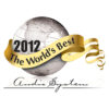 TWBAS2012-logo