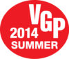 VGP2014s_logo_1