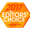 nghenhin_editors_choice_2017