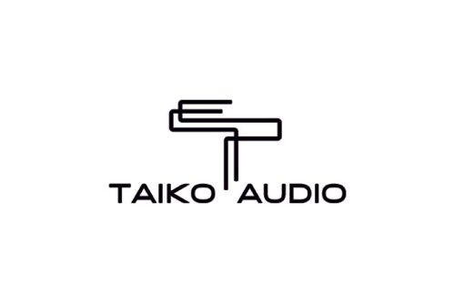 Taiko Audio