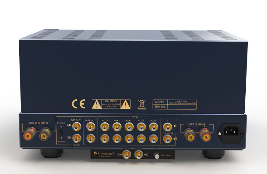 Circuit Intégré Hybride STK1045 Amplificateur Audio – 60x30mm, Puissance Max 40W, Tension ±33V à ±48V